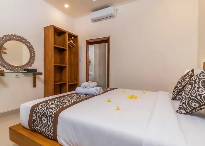 Khandra House Homestay *