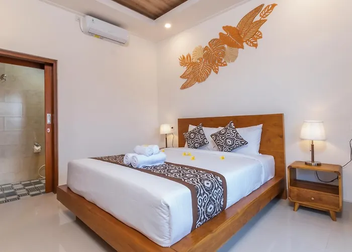 Khandra House Homestay *